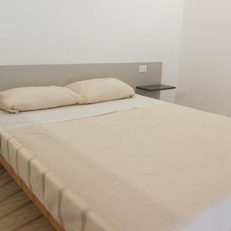 Agriturismo Ca' Manzato Passarella Ngoại thất bức ảnh