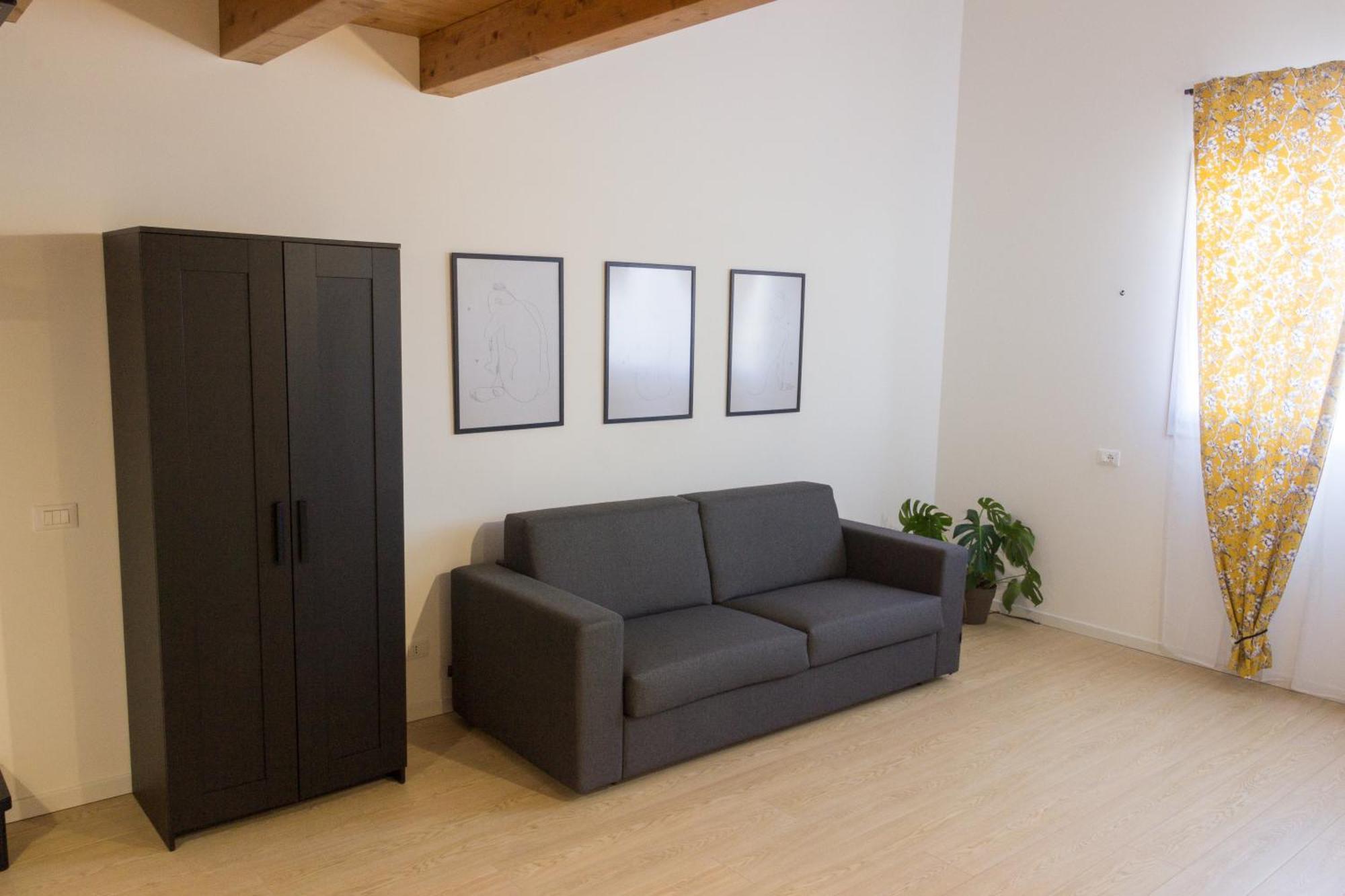 Agriturismo Ca' Manzato Passarella Ngoại thất bức ảnh