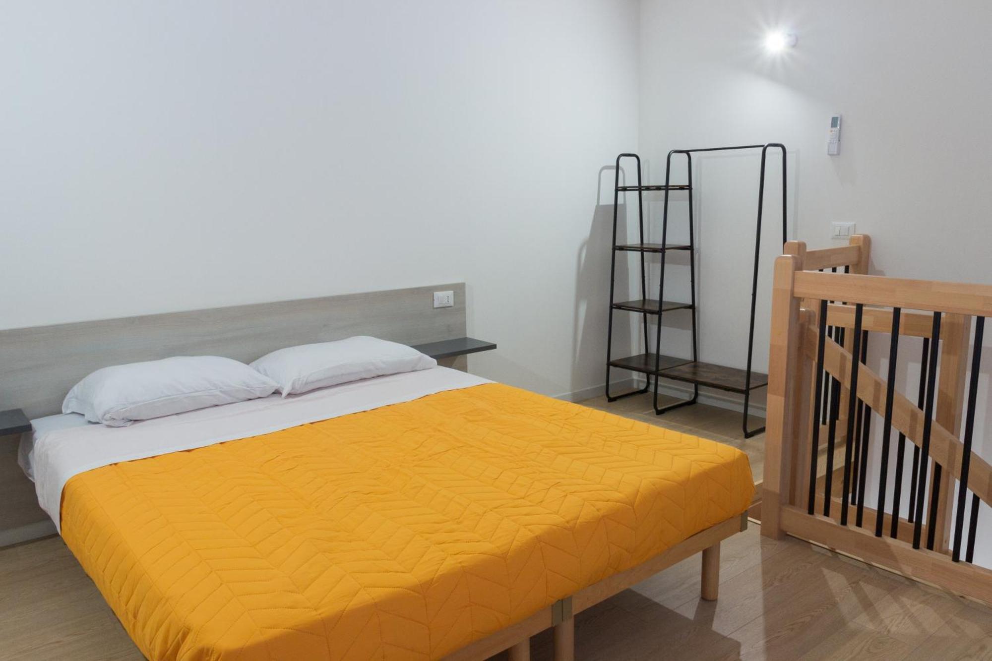 Agriturismo Ca' Manzato Passarella Ngoại thất bức ảnh