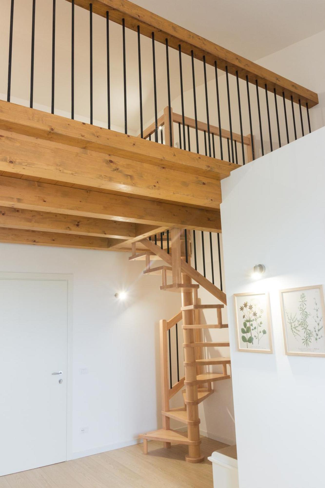 Agriturismo Ca' Manzato Passarella Ngoại thất bức ảnh