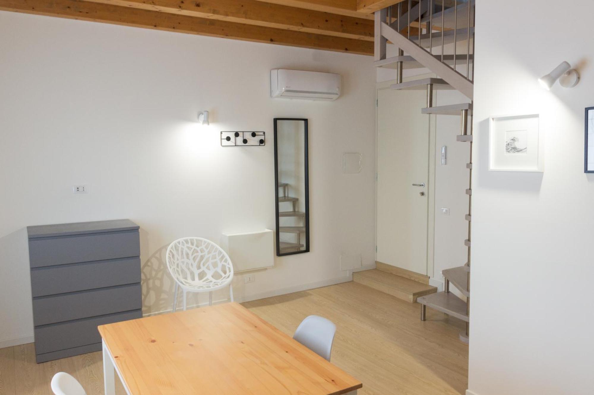 Agriturismo Ca' Manzato Passarella Ngoại thất bức ảnh