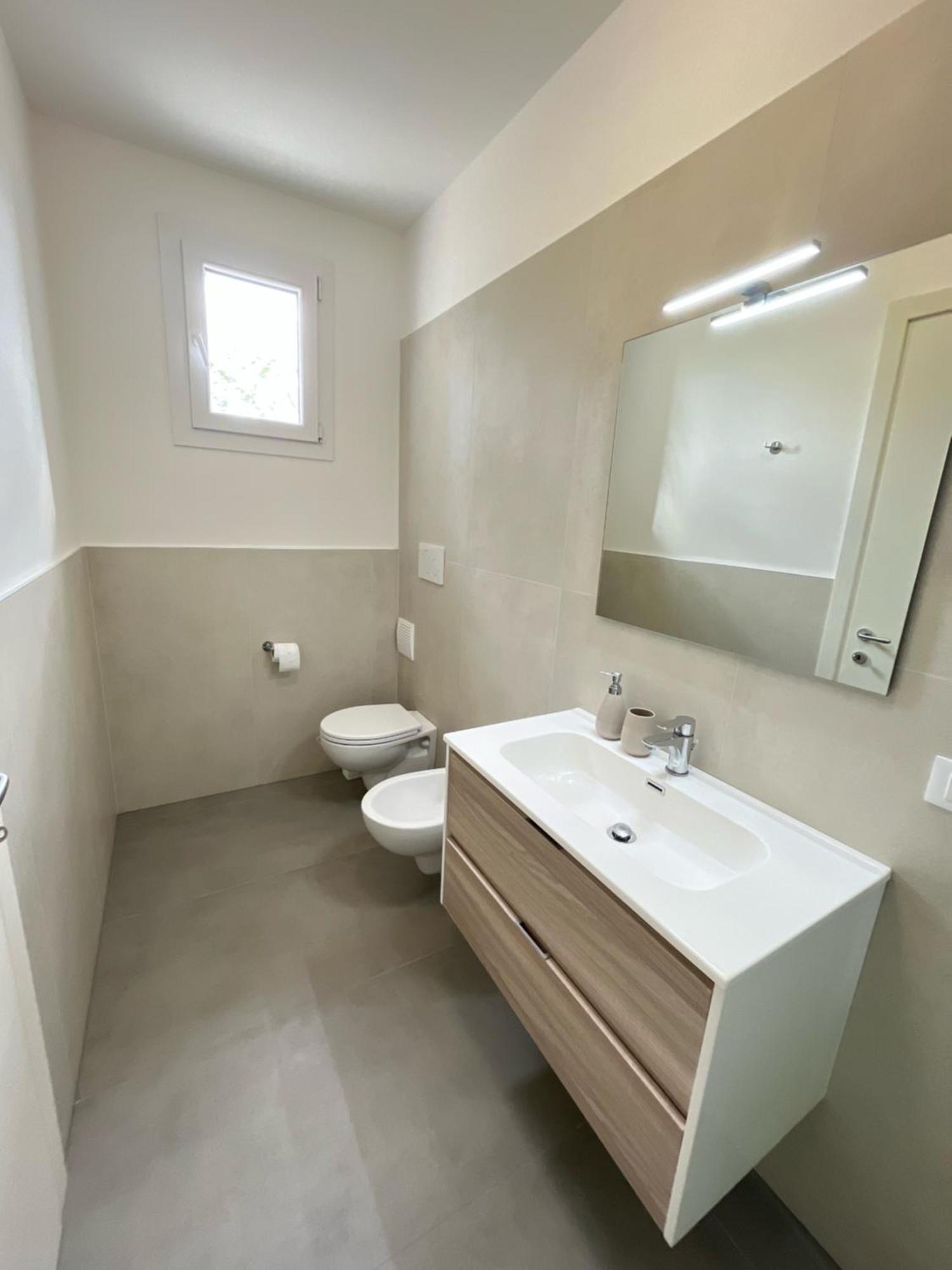 Agriturismo Ca' Manzato Passarella Ngoại thất bức ảnh