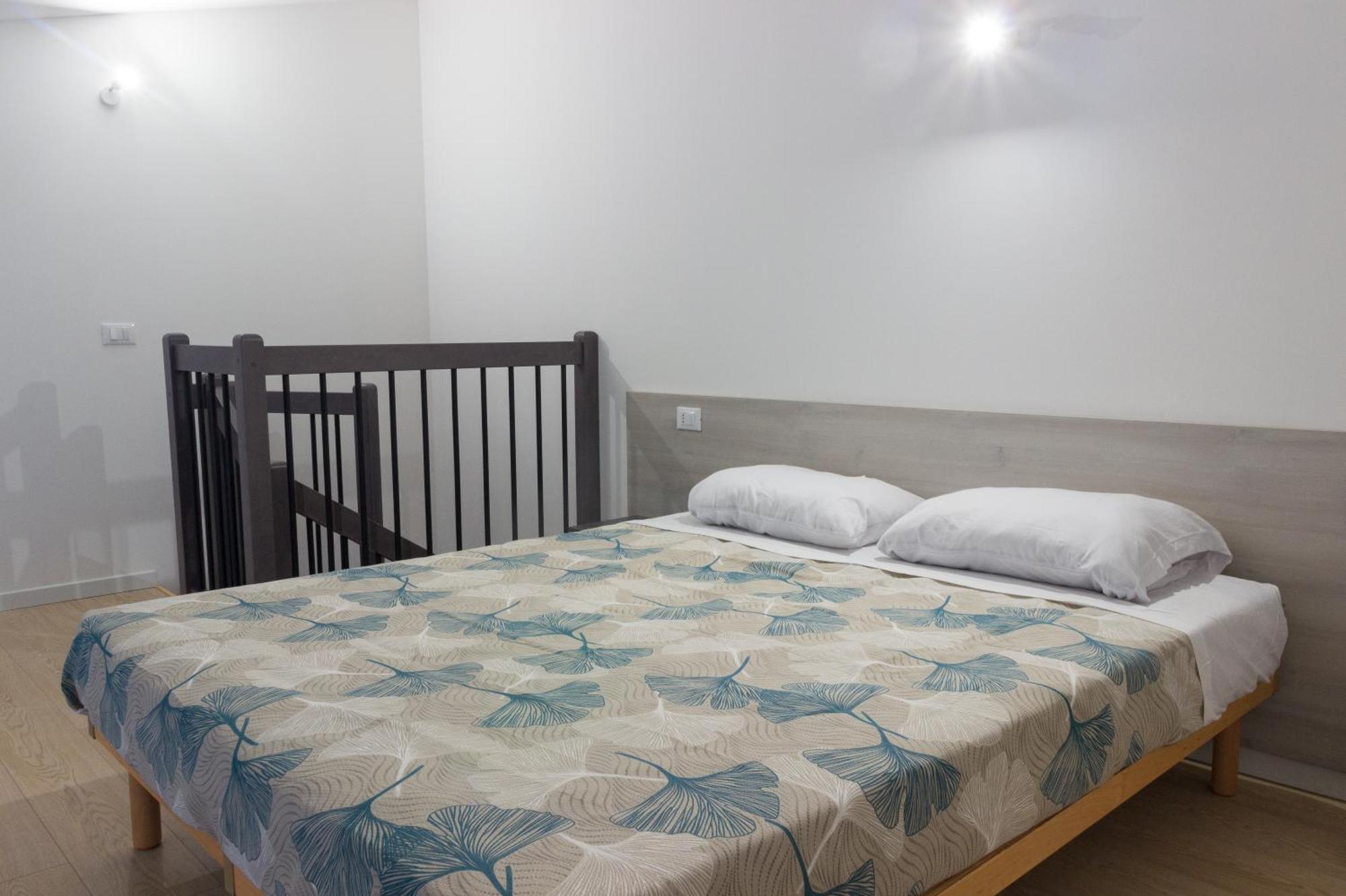 Agriturismo Ca' Manzato Passarella Ngoại thất bức ảnh