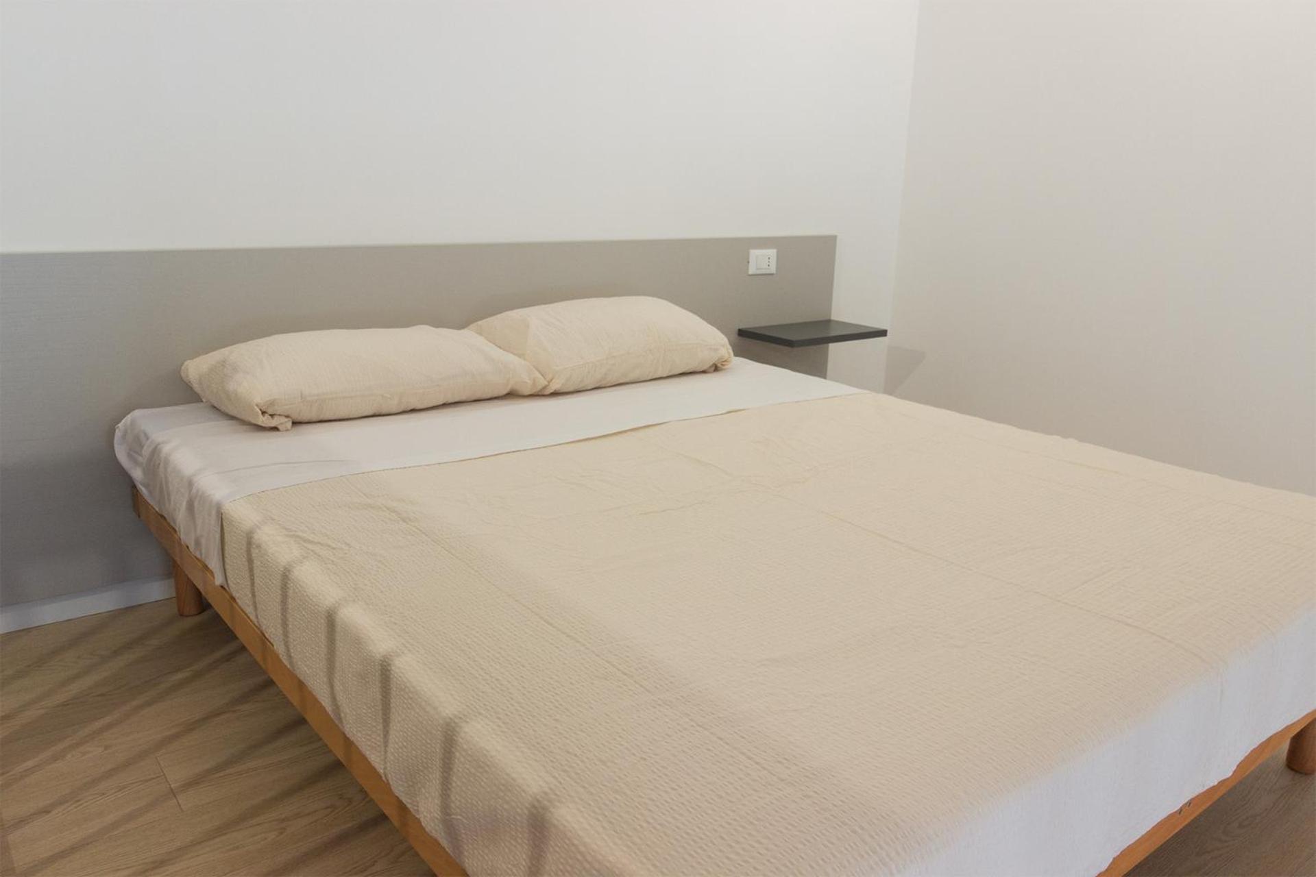 Agriturismo Ca' Manzato Passarella Ngoại thất bức ảnh