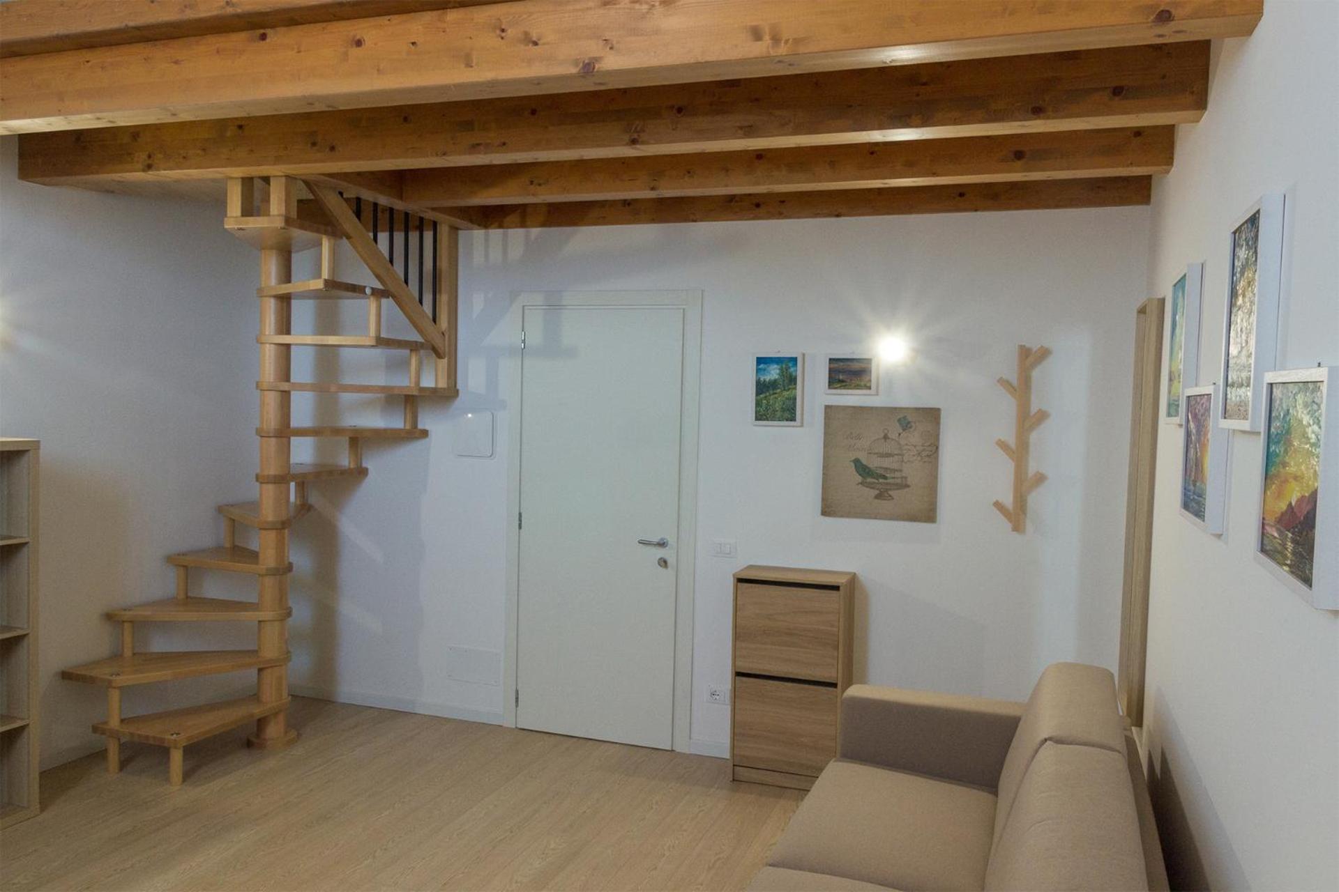 Agriturismo Ca' Manzato Passarella Ngoại thất bức ảnh