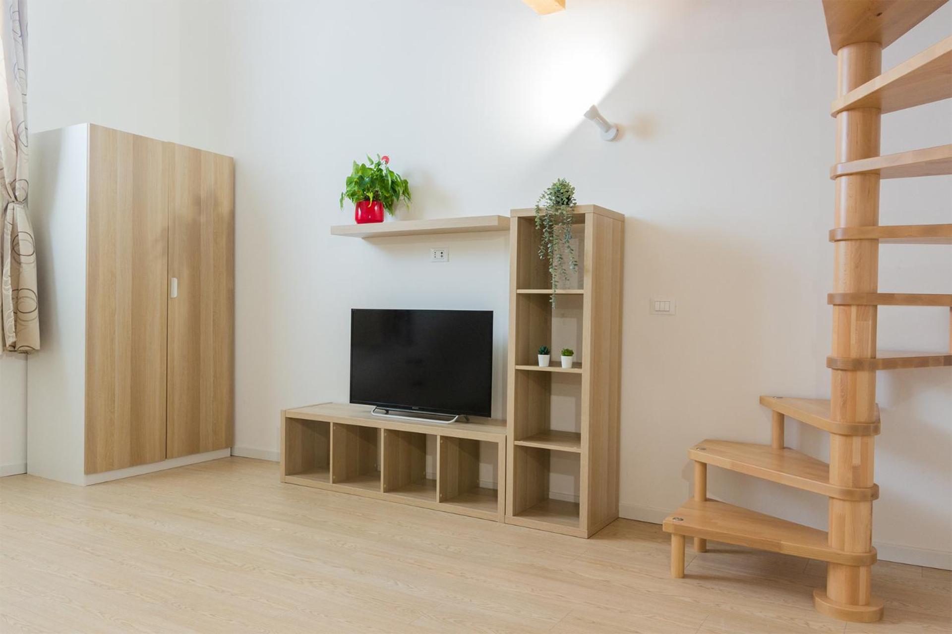 Agriturismo Ca' Manzato Passarella Ngoại thất bức ảnh